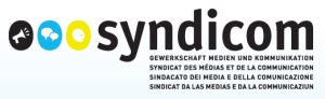 syndicom